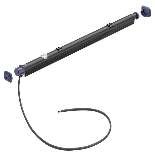 XUY250NC2H03M8 Schneider Electric  Sensores ópticos - Fotoeléctricos Industriales